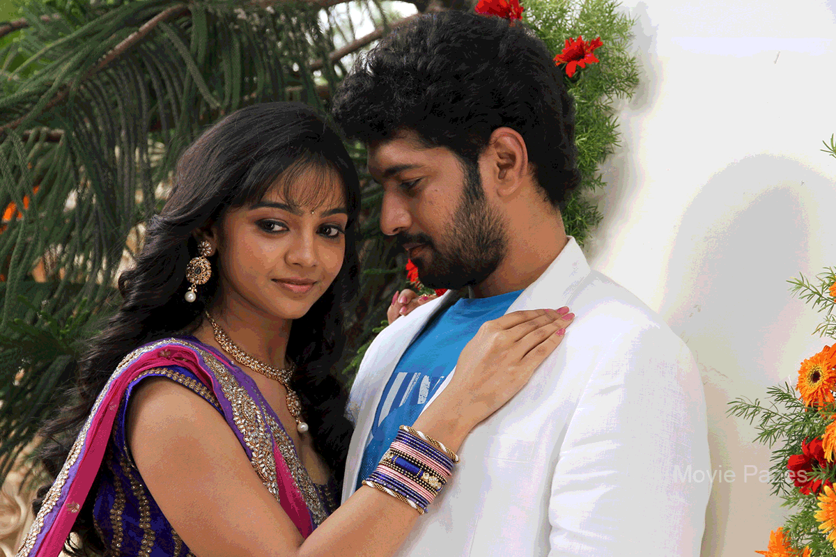 padesave-movie-stills